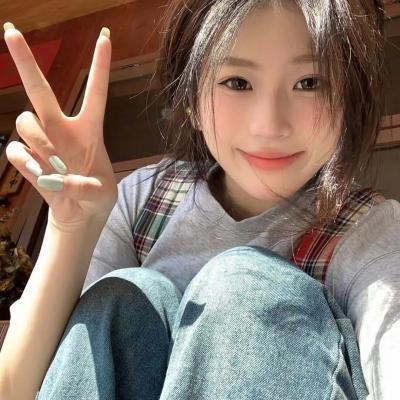 舞步轻快