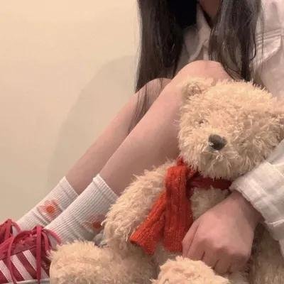 黑之牛