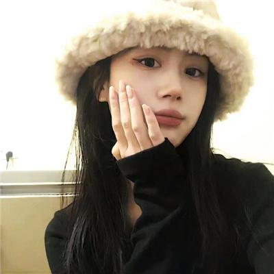 阻爱