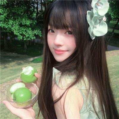 失踪的女儿