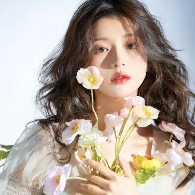 风流怨妇