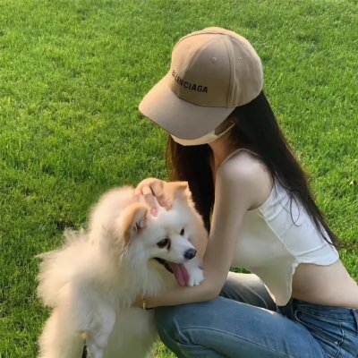 谎言的颜色