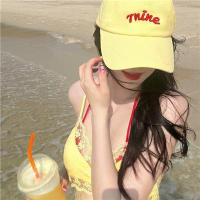 大地摇篮曲