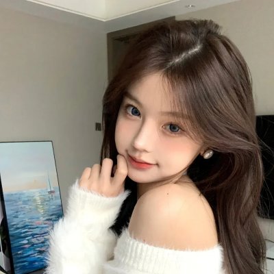 玻璃盒子