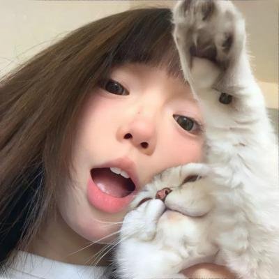 冒牌搭档