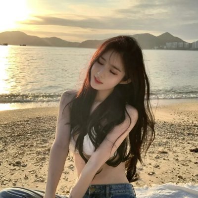 哥吉拉的逆袭
