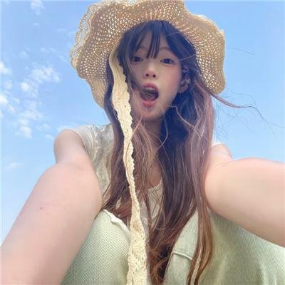 血脉相连