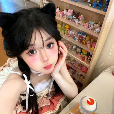谢尔沙