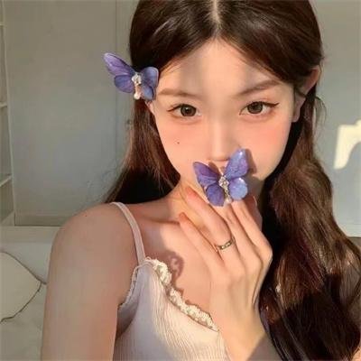 吸血鬼猎人巴菲第二季
