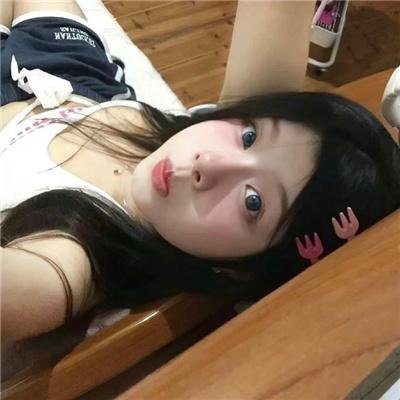 珠峰女王:拉克帕·夏尔巴