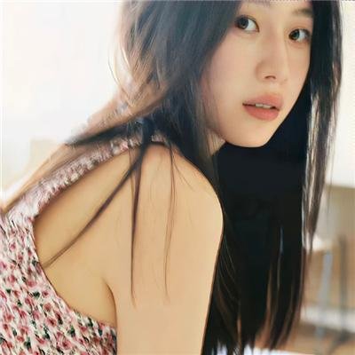 非常线之女