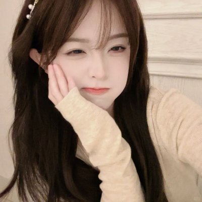 真的是很不错的人