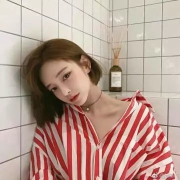 世界的角落是晚餐