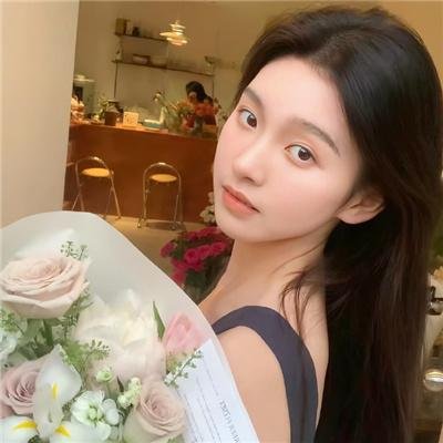 迷粉爱墙