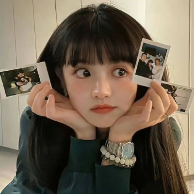 恋梦空间第一季