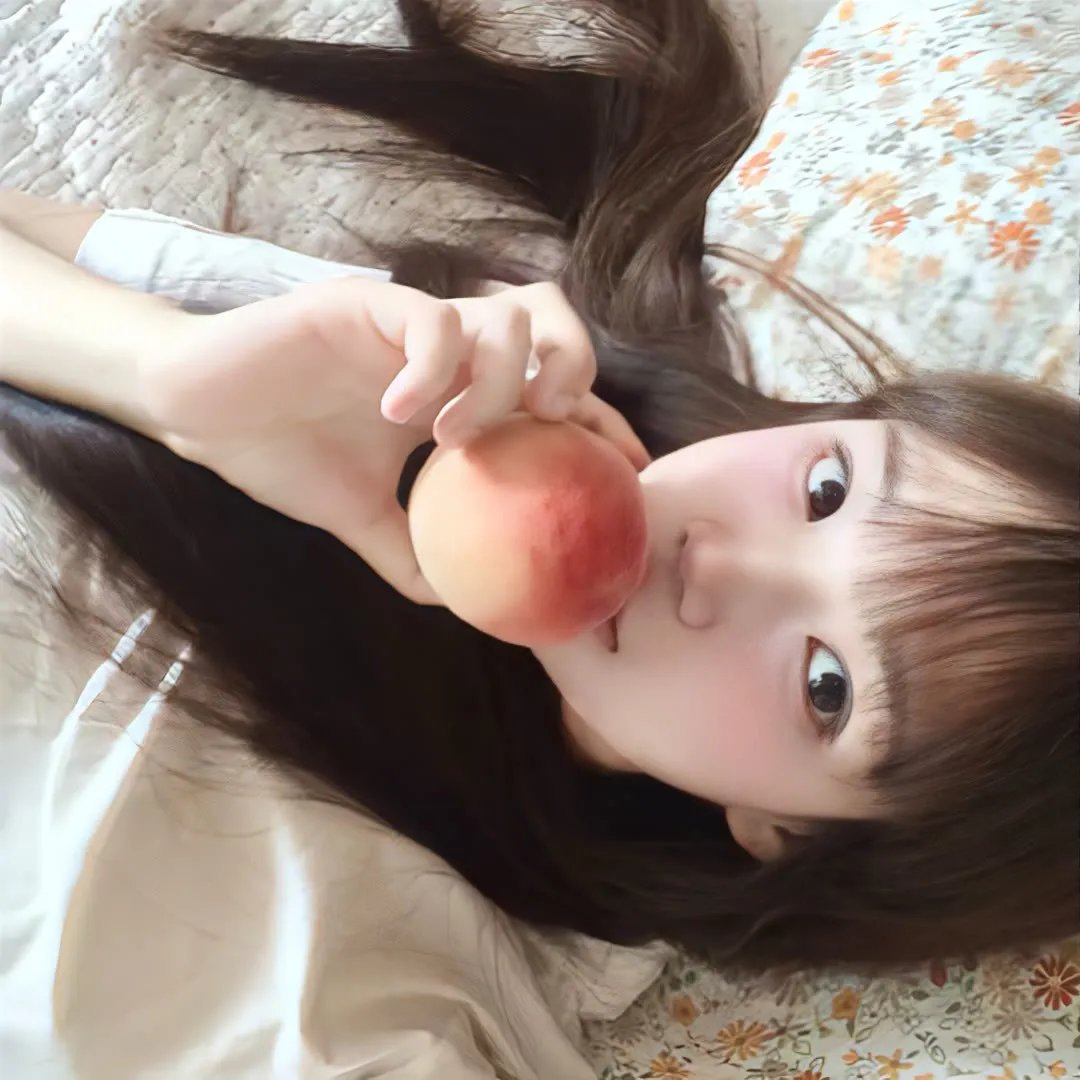 男人女人向前走