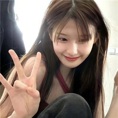 叛逆女巫