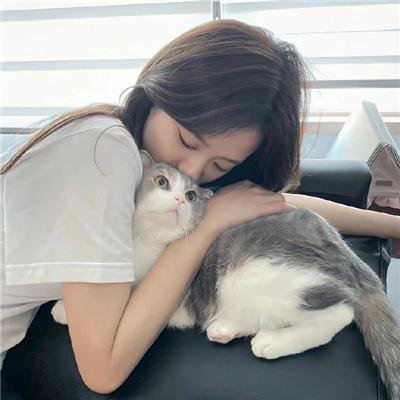 种子