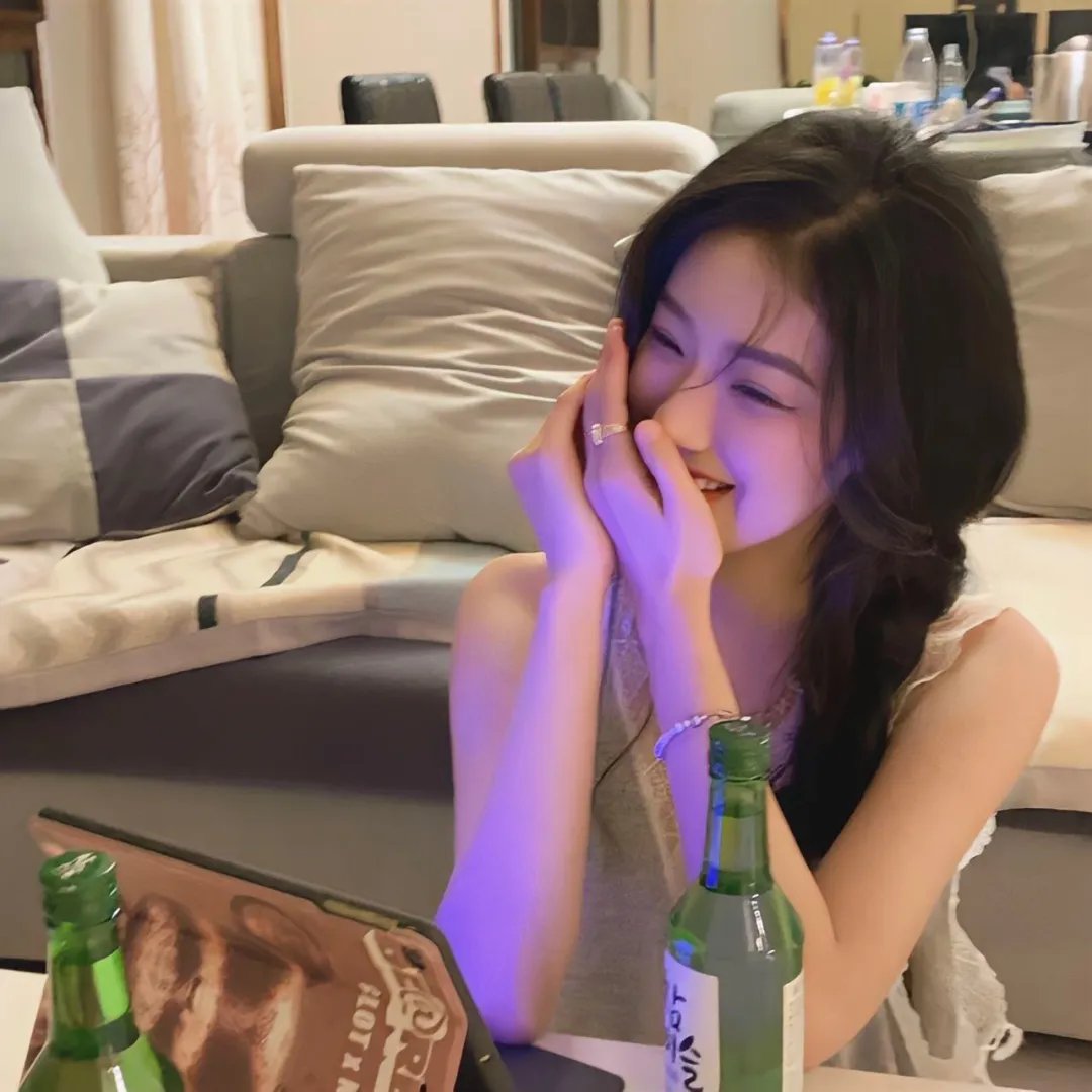 僵尸福星粤语