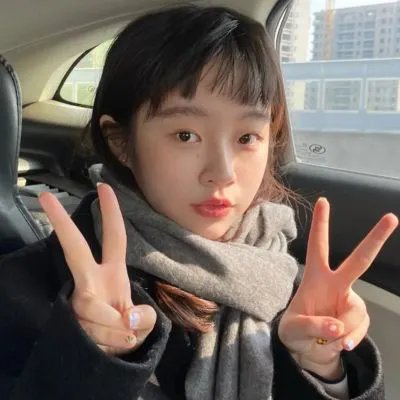 冒牌搭档