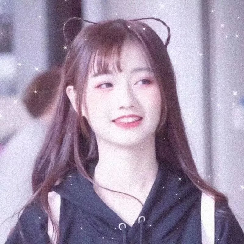 最美中轴线第三季