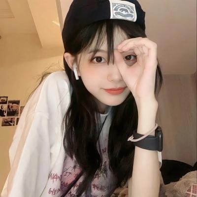 圣烟烈情