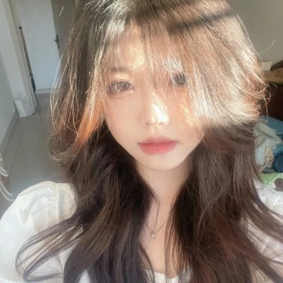 纳尼亚传奇:贾思潘王子