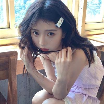 迷幻黑彩虹