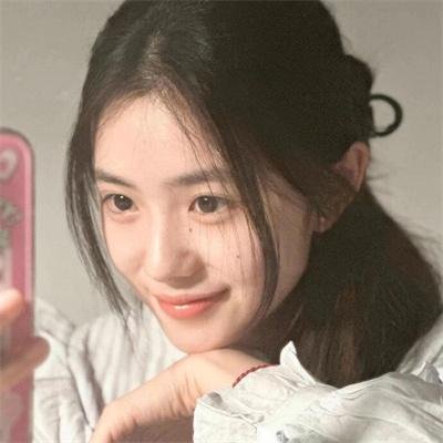 卿何薄命