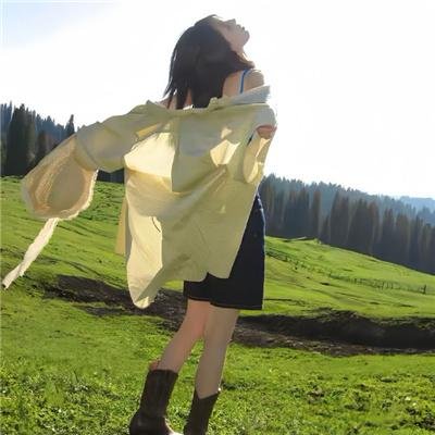 藏历一年