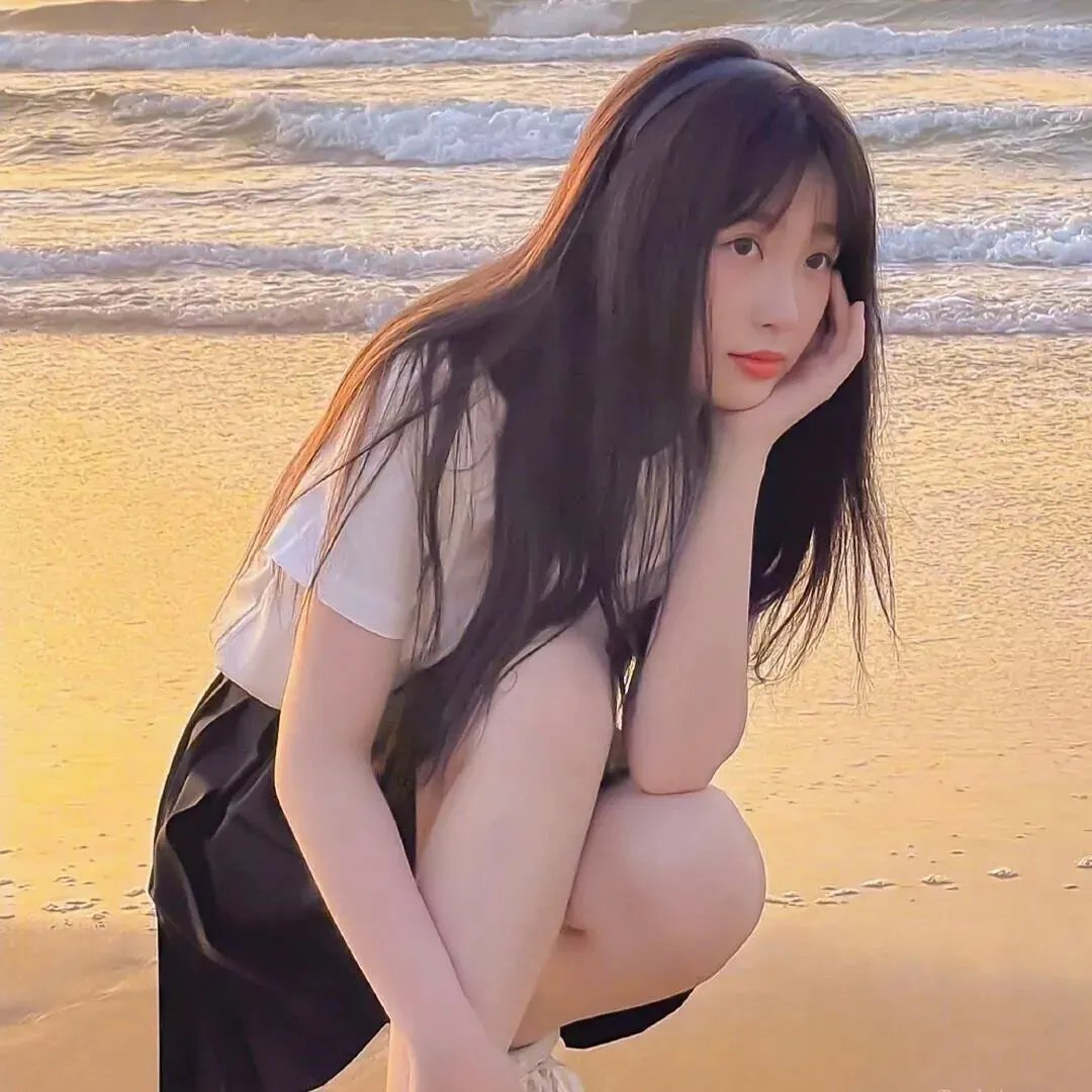 强盗第七章