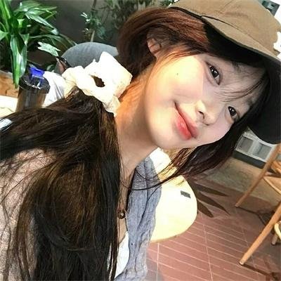 纽约爱音鳄