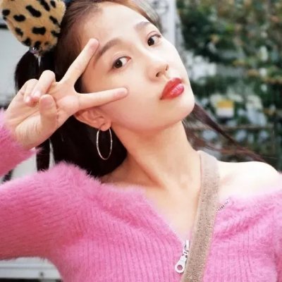 搅笑监狱